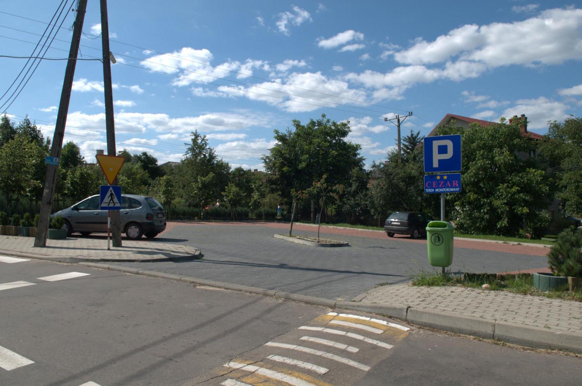 Pensjonat Cezar Siemiatycze Zewnętrze zdjęcie